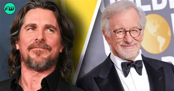 Meet Christian Bale: Uncovering His Stature