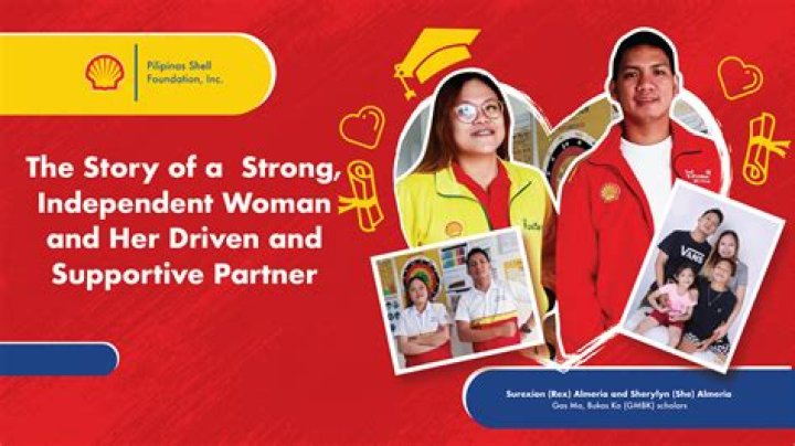 Meet Christine Sinclair's Supportive Partner: An Inspiring Story
