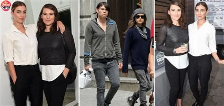 Meet Clea DuVall's Wife: A Look Into Their Relationship