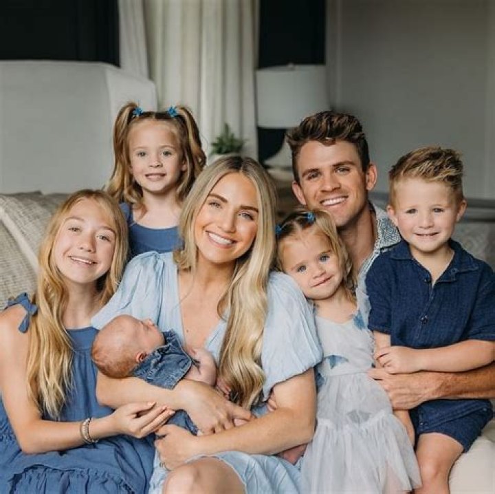 Meet Cole LaBrant: Family Man And Social Media Star
