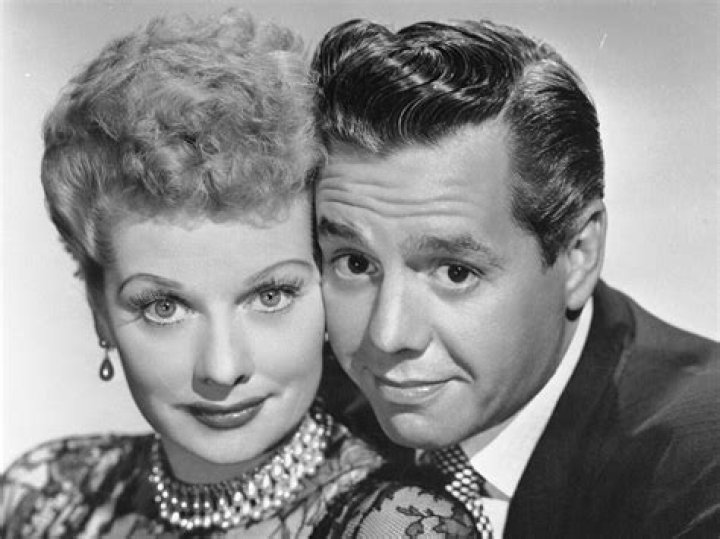 Meet Desi Arnaz Jr.: The Legacy And Life Of The Hollywood Legend