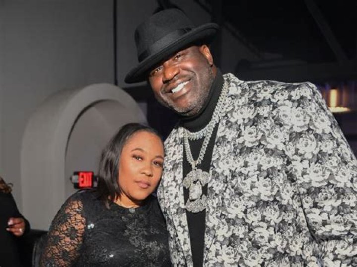 Meet Fani Willis' Husband: A Profile Of A Supportive Partner