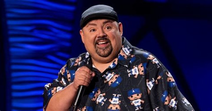 Meet Fluffy Iglesias's Better Half: Get To Know His Wife