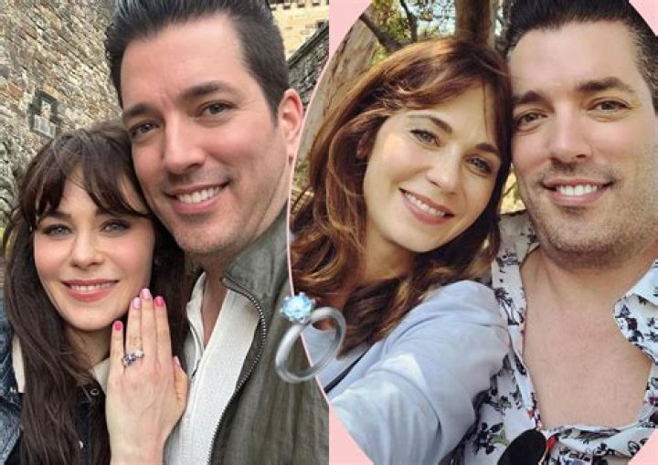 Meet Gabbie Marshall's Husband: A Look Into Their Relationship