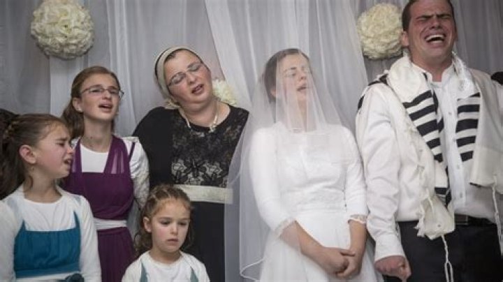 Meet Harry Litman's Wife: Julie Roskies - Uncovering Their Marital Journey