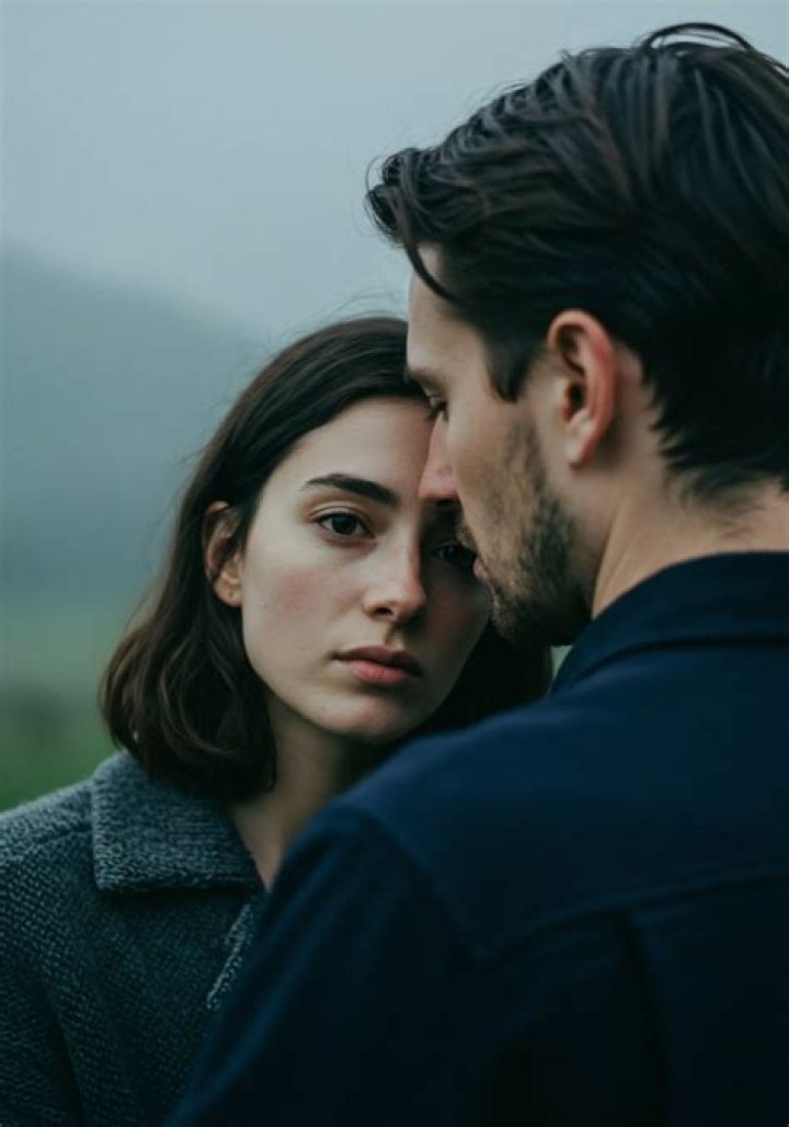 Meet Her Partner And Explore Their Relationship