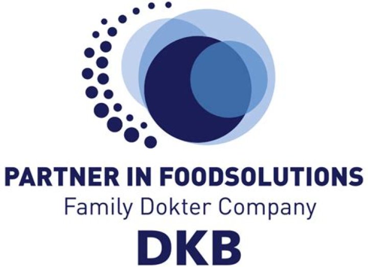 Meet Her Partner In Food And Life