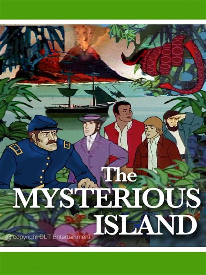 Meet His Mysterious Better Half