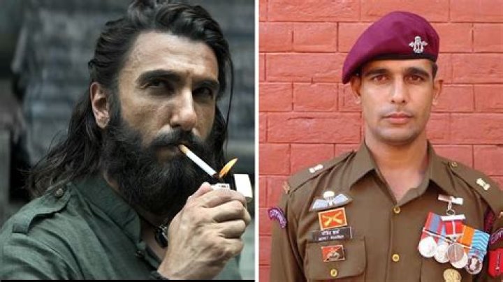 Meet Iqbal Khan: The Acclaimed Actor