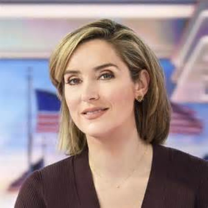Meet Jennifer Brennan: An Expert In The Field
