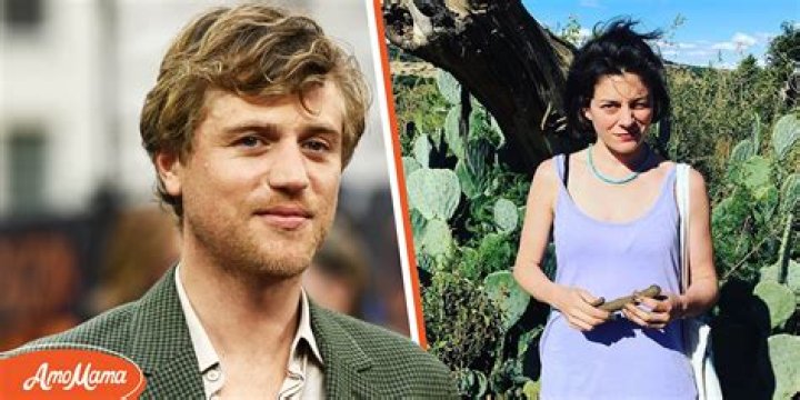 Meet Johnny Flynn And His Family: A Glimpse Into Their Lives