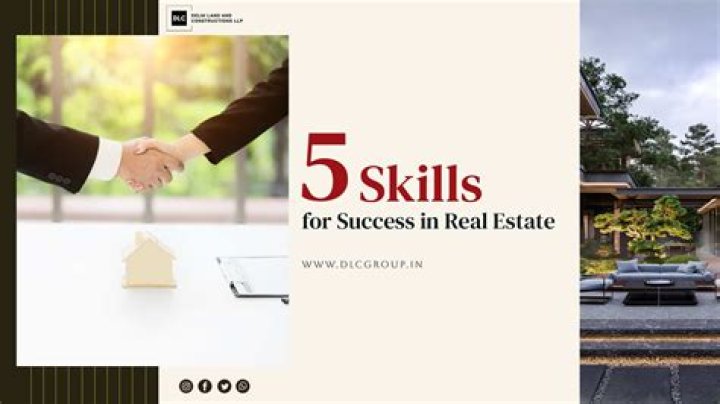 Meet Jonathon Knight: Your Guide To Real Estate Success