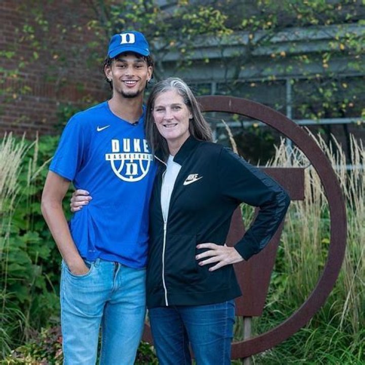 Meet Kathy Drysdale's Husband: Behind-the-Scenes Details