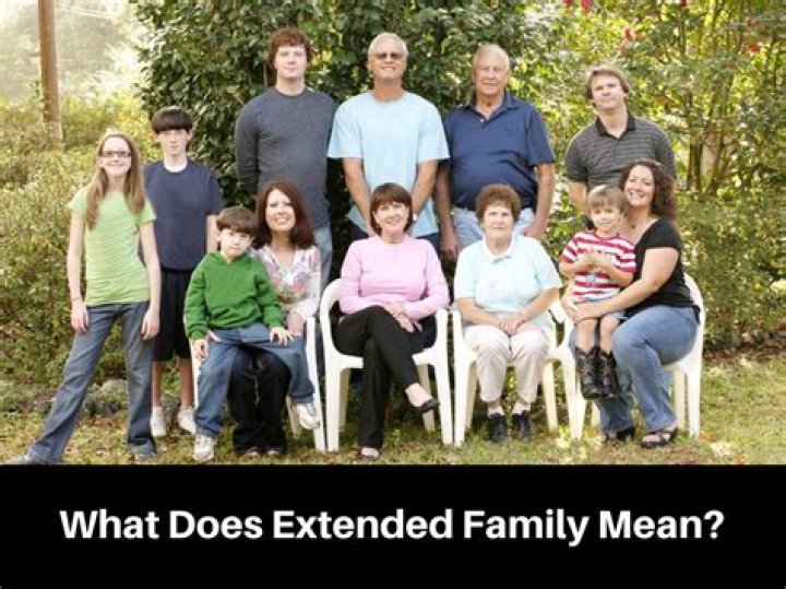Meet Kid Rock's Extended Family: The Lesser-Known Siblings Of A Rock Legend