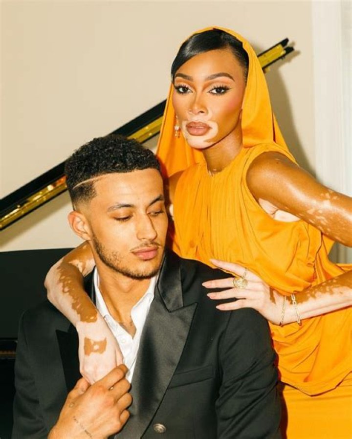 Meet Kyle Kuzma's Girlfriend: A Look Into Their Relationship