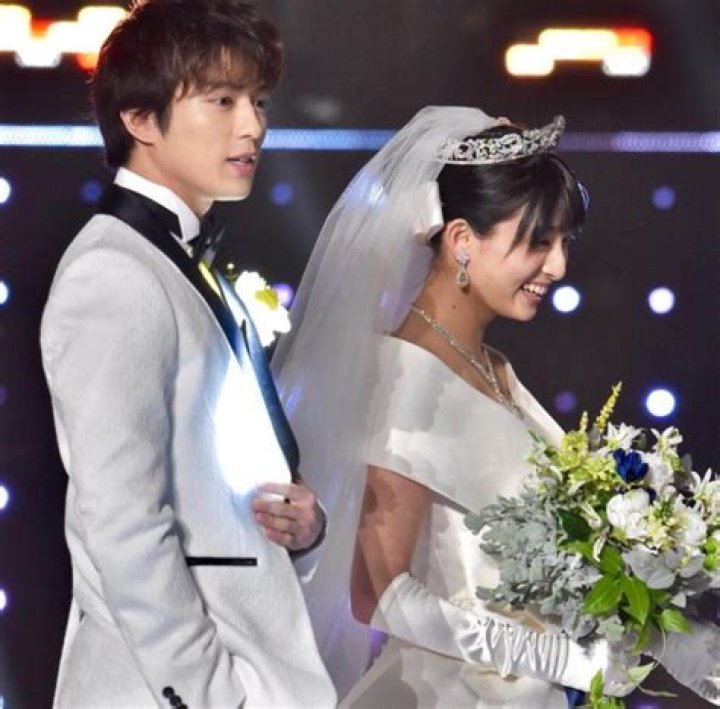 Meet Mackenyu's Wife: Everything We Know