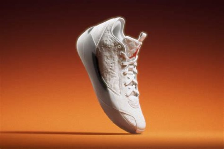 Meet Michael Jordan's Twins: An Exclusive Look Today