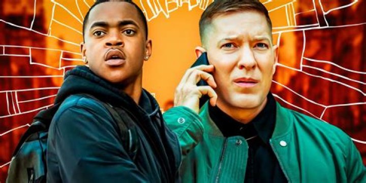 Meet Michael Rainey Jr.'s Father: Uncovering The True Story