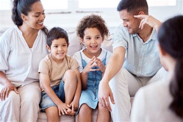 Meet Philip Rivers' Delightful Kids: A Family-Focused Journey