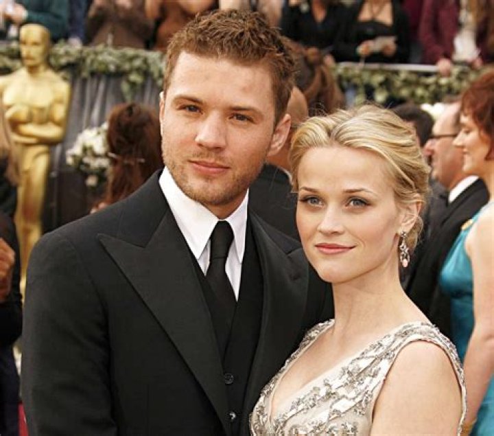 Meet Reese Witherspoon's Husband: Love, Marriage, And Family Life