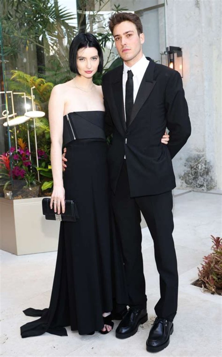 Meet Ruby Rose's Husband: All The Details On Her Relationship