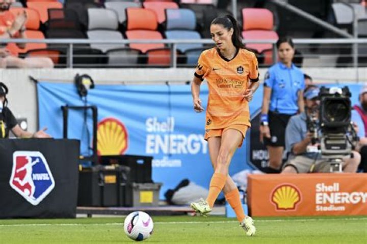 Meet Soccer Player Ryan Gareis ·
