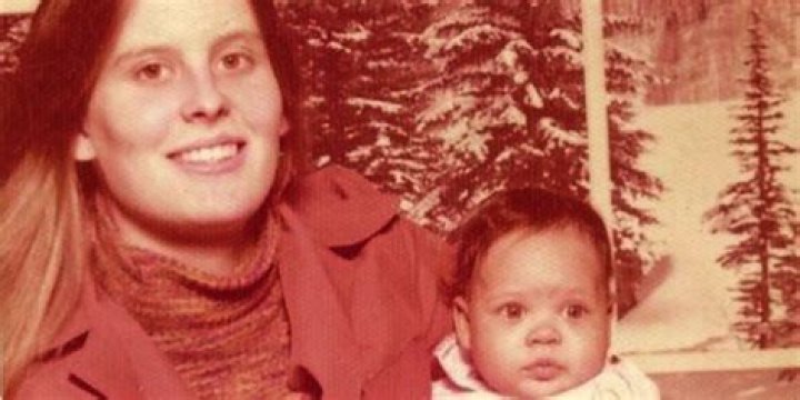 Meet Tara Setmayer's Mother: Discovering The Roots Of A Political Commentator
