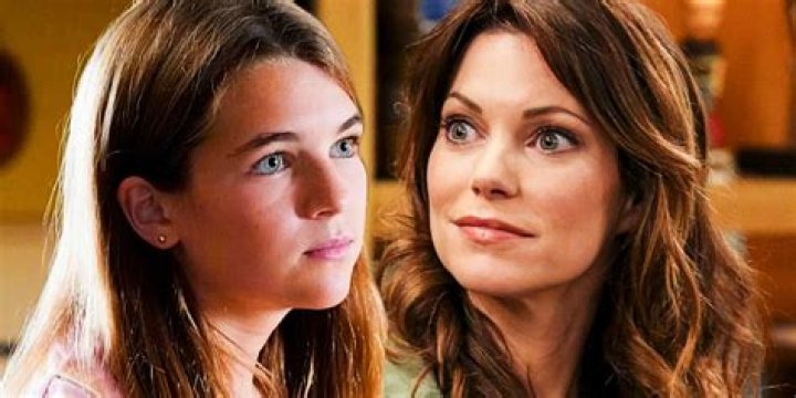 Meet The Actress Behind Missy Sheldon: An In-depth Look