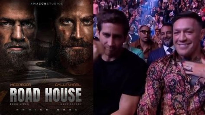 Meet The All-Star Cast Of Road House 2024: From Familiar Faces To New Talents