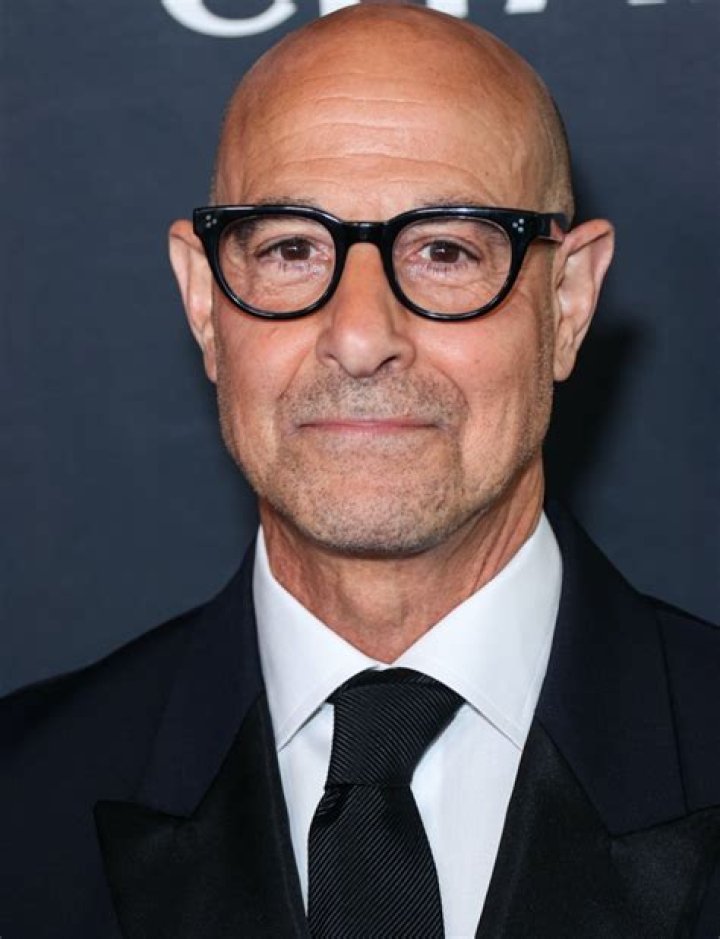 Meet The Bald Comedian Who'll Make You Roll