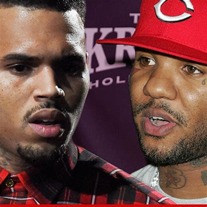 Meet The Beautiful Wife Of Dr. Chris Brown: Unveiling Their Love Story
