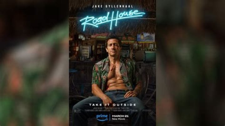 Meet The Cast Of Roadhouse 2024: Rising Stars And Hollywood Legends