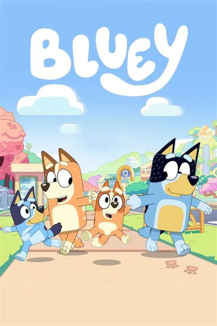 Meet The Characters With Autism In The Beloved Show 