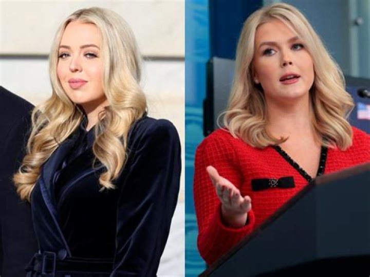 Meet The Conservative Pundit's Spouse