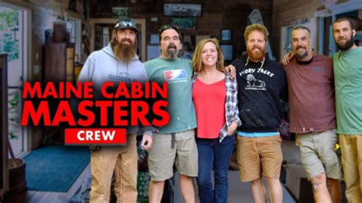 Meet The Crew Behind The Builds