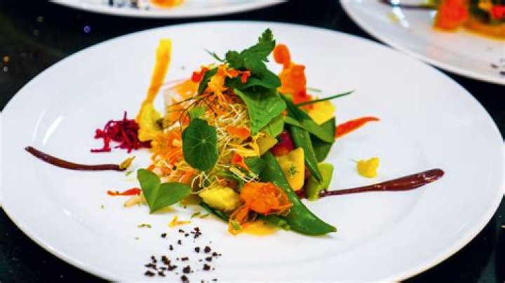 Meet The Culinary Masterminds Behind The Heat