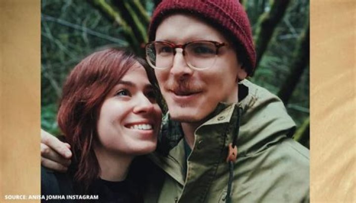 Meet The Enigmatic Girlfriend Of YouTube Phenom IDubbbz