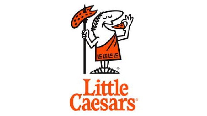 Meet The Entrepreneur Who Founded Little Caesars