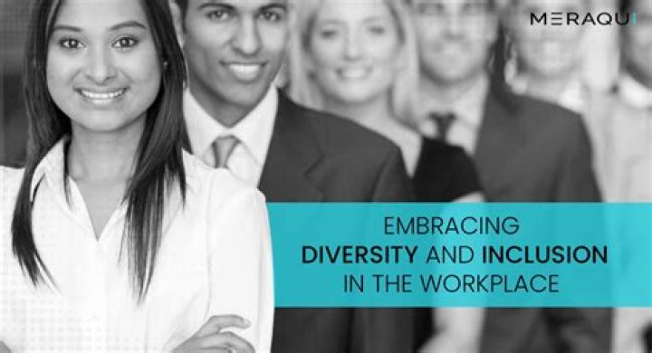 Meet The Extraordinary Christian Actors: Embracing Diversity And Impact
