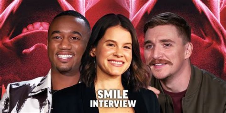 Meet The Family Behind Jessie T. Usher: An Intimate Look
