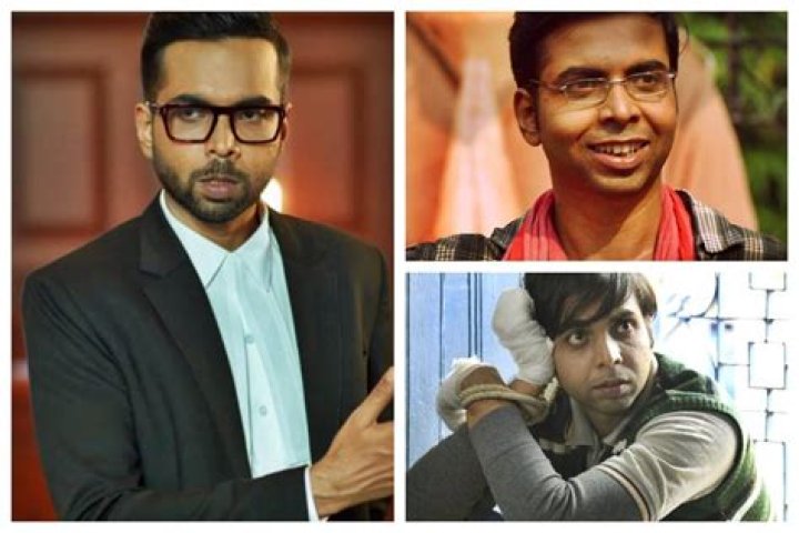 Meet The Family Of The Versatile Actor
