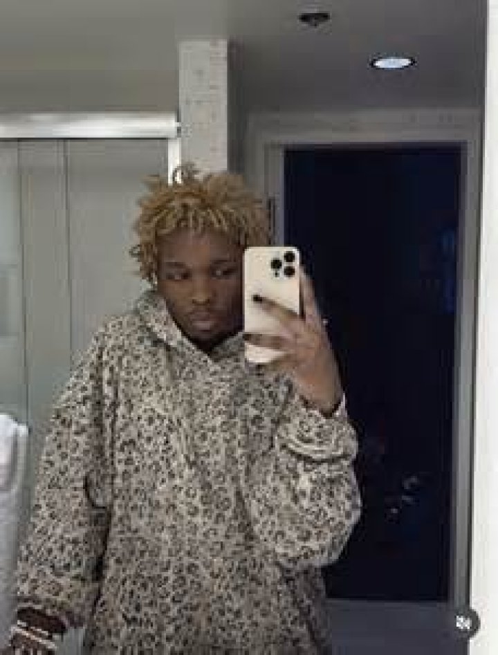 Meet The Famous Singer's Little Ones