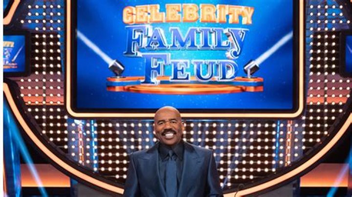 Meet The First Host Of 