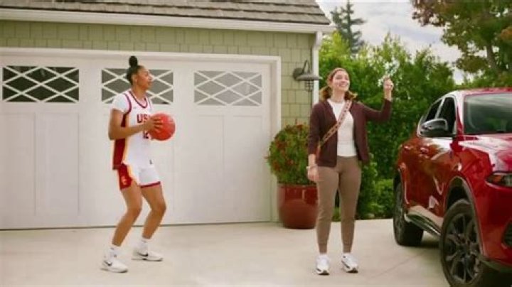 Meet The Hilarious Two Brothers From The State Farm Commercial