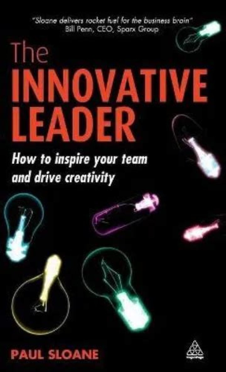 Meet The Innovative Leader: Silvia Irabien Milke
