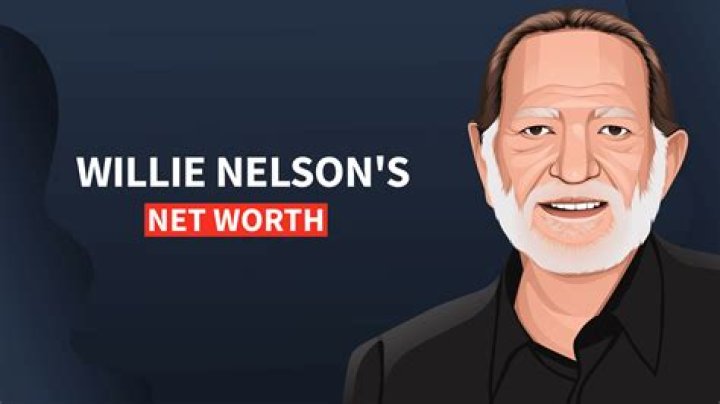 Meet The Inspiring Partner Behind Willie Green