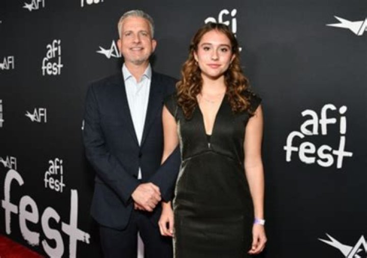 Meet The Inspiring Wife Of Bill Simmons: A Silent Force Behind His Success