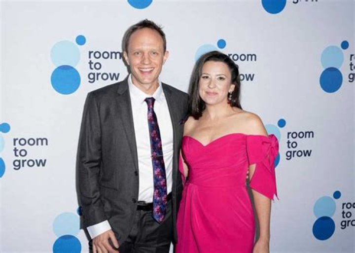Meet The Leading Man Behind Ms. Rachel's Success: Her Husband!