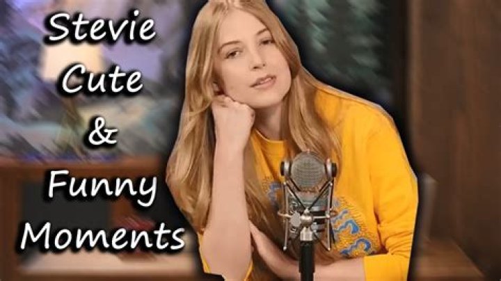 Meet The Mastermind Behind The Laughter: Stevie From GMM