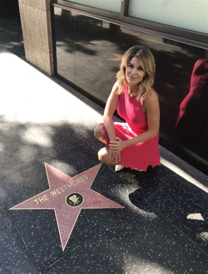 Meet The Multi-Talented Jessica Knappitt: Actress, Singer, And Entrepreneur